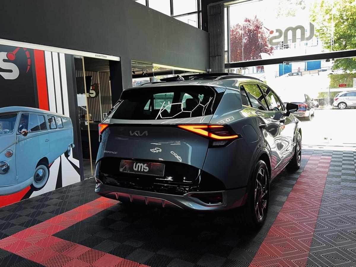 kia-sportage-2022-hibrido-a-gasolina-1598cc