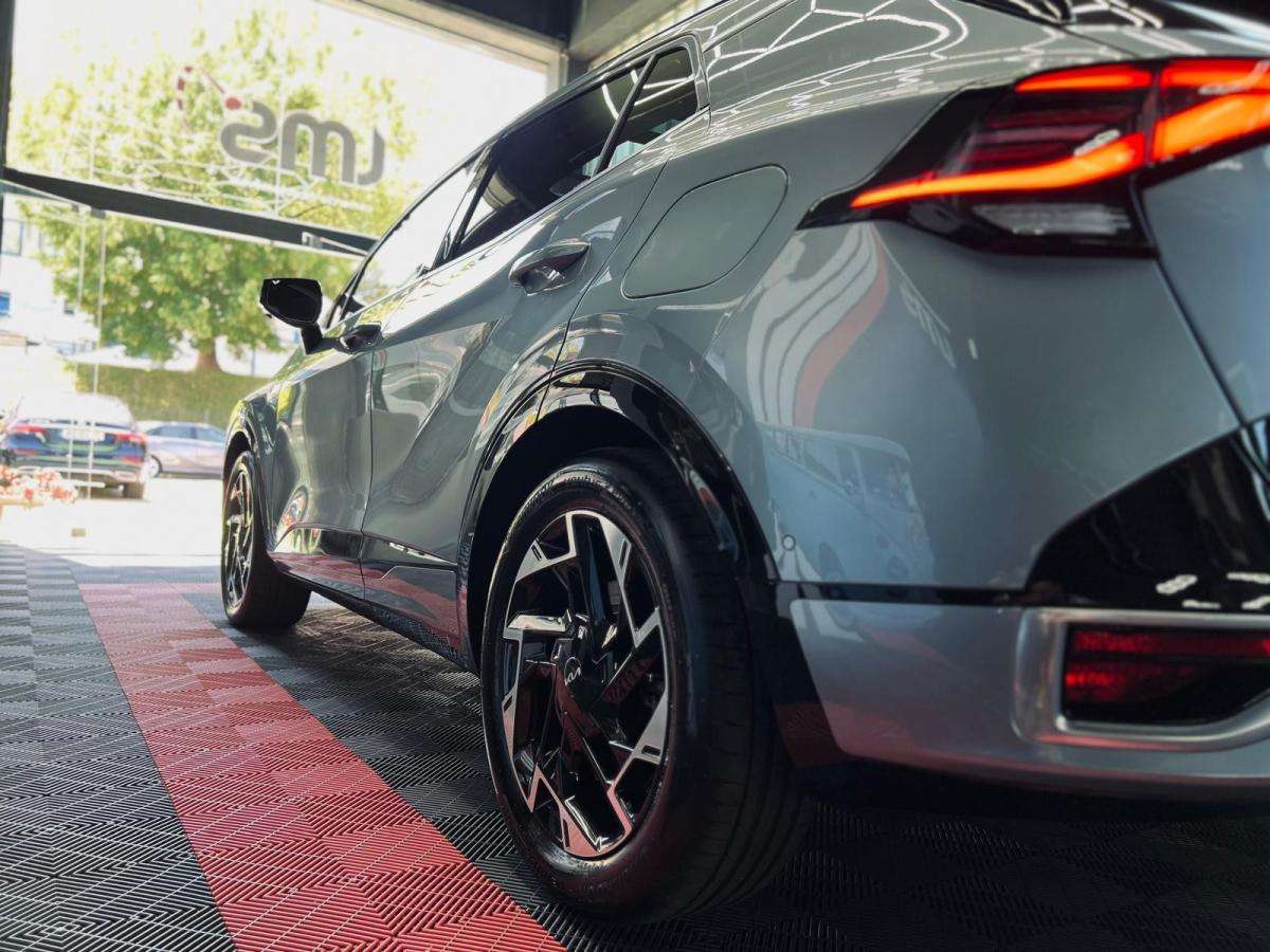 kia-sportage-2022-hibrido-a-gasolina-1598cc