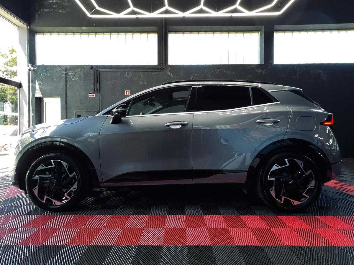 kia-sportage-2022-hibrido-a-gasolina-1598cc