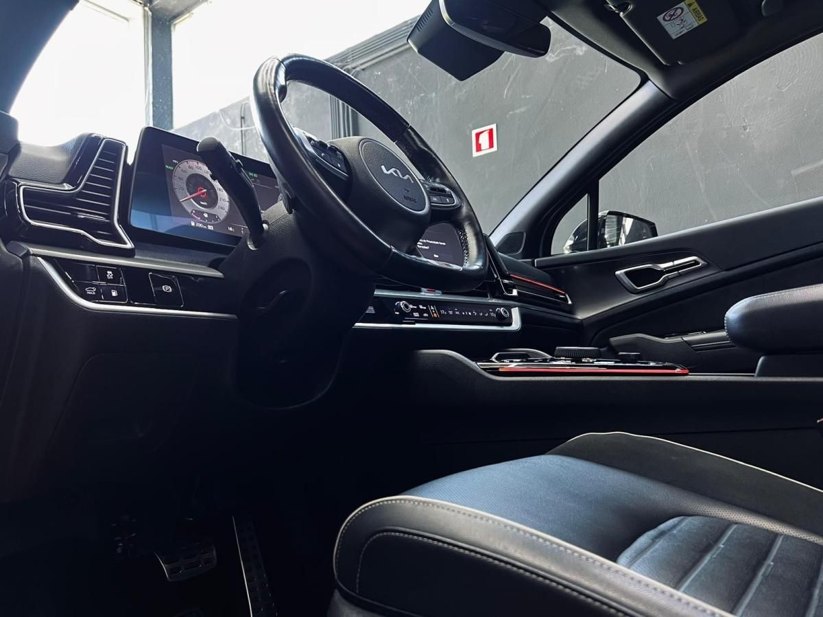 kia-sportage-2022-hibrido-a-gasolina-1598cc