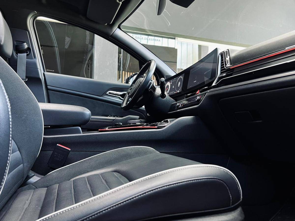 kia-sportage-2022-hibrido-a-gasolina-1598cc