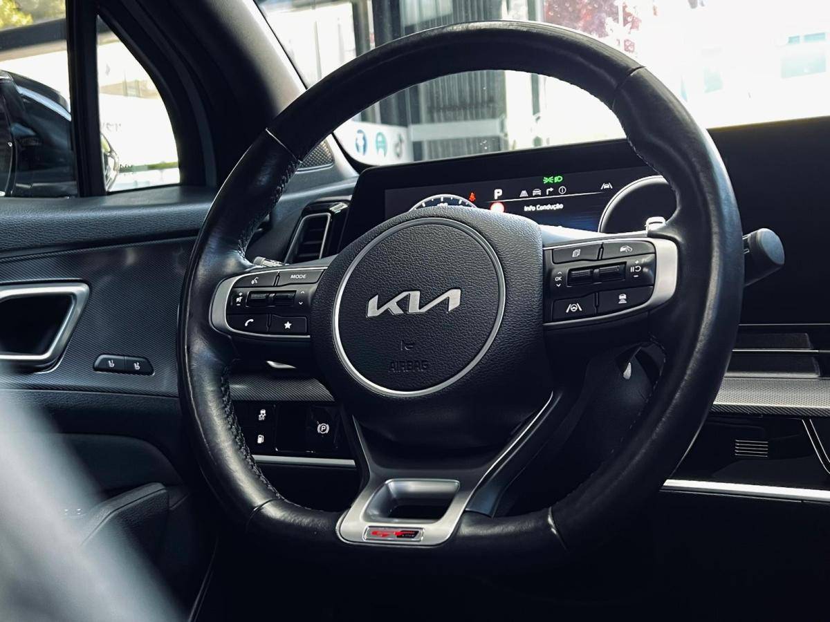 kia-sportage-2022-hibrido-a-gasolina-1598cc