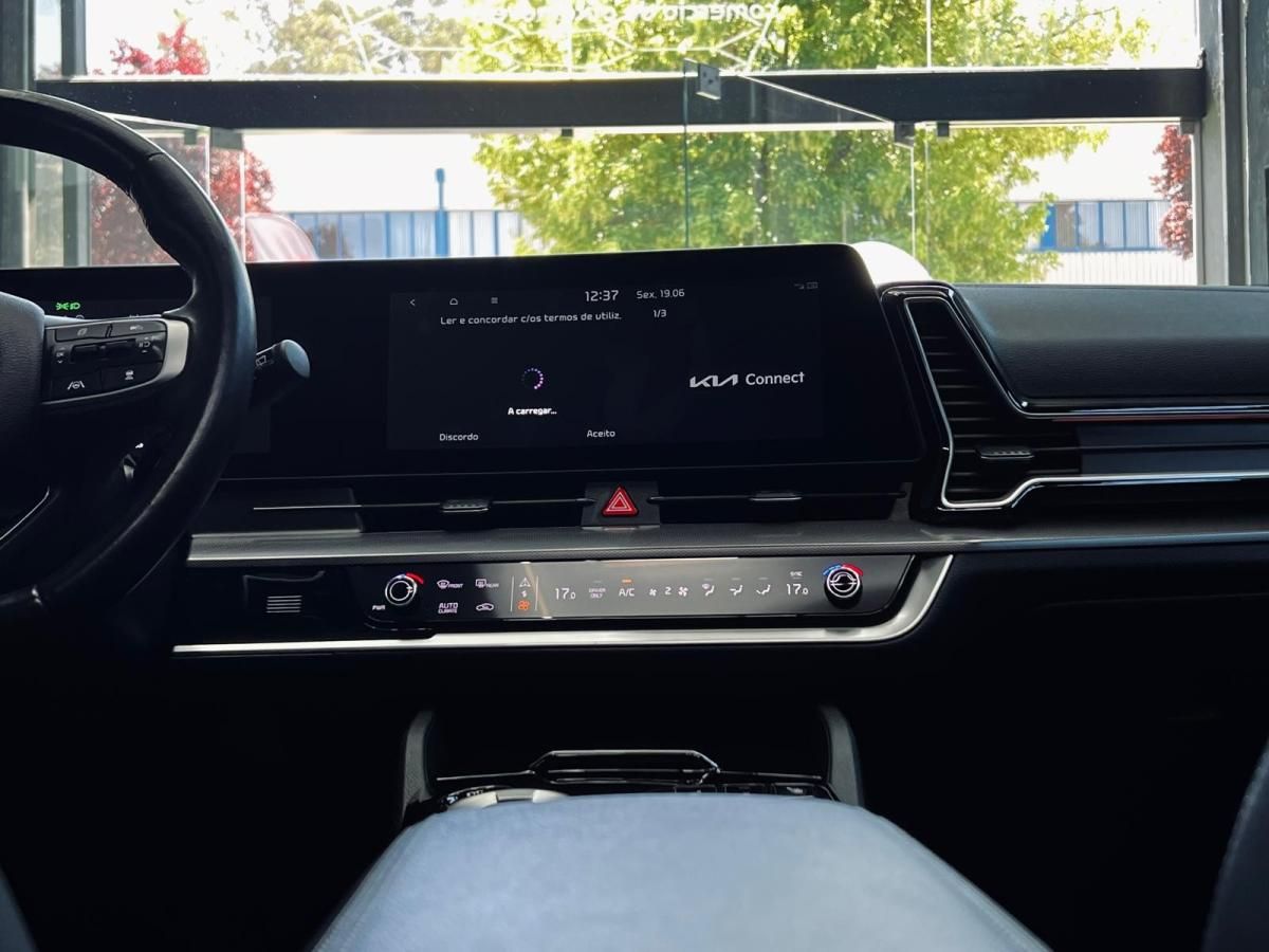 kia-sportage-2022-hibrido-a-gasolina-1598cc