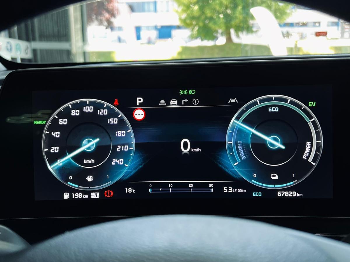 kia-sportage-2022-hibrido-a-gasolina-1598cc