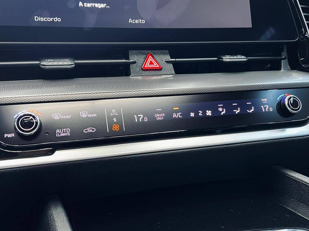 kia-sportage-2022-hibrido-a-gasolina-1598cc
