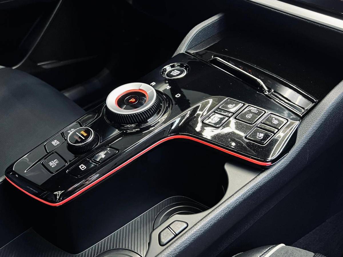 kia-sportage-2022-hibrido-a-gasolina-1598cc