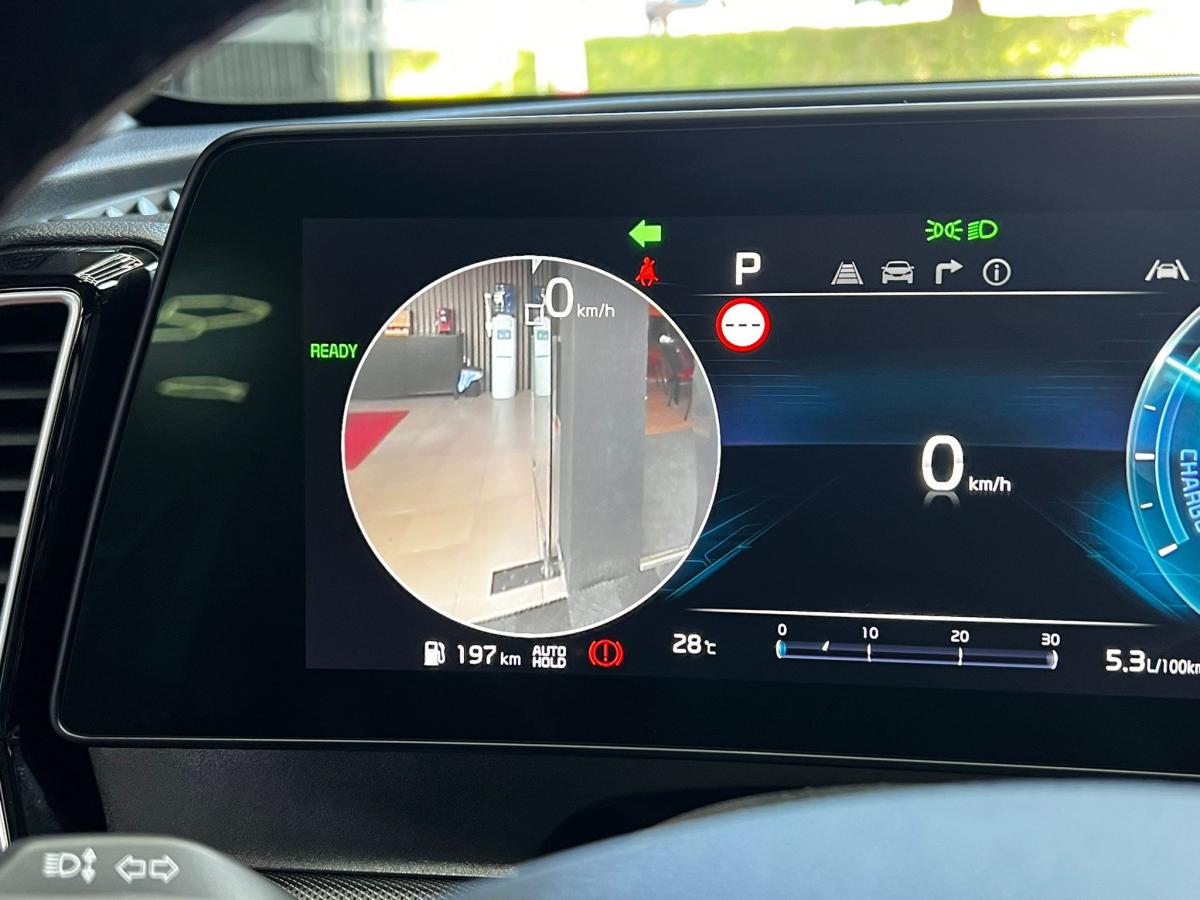 kia-sportage-2022-hibrido-a-gasolina-1598cc