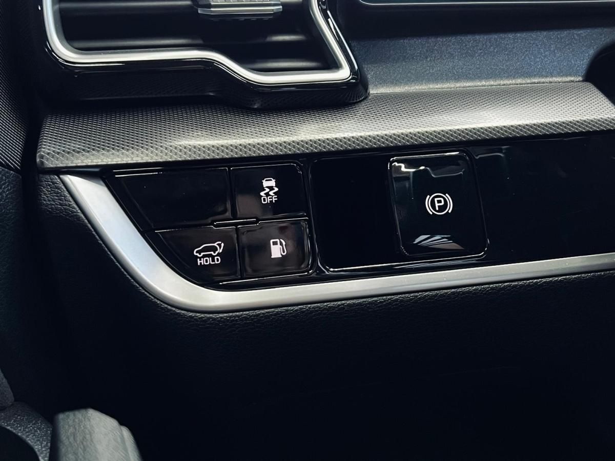 kia-sportage-2022-hibrido-a-gasolina-1598cc