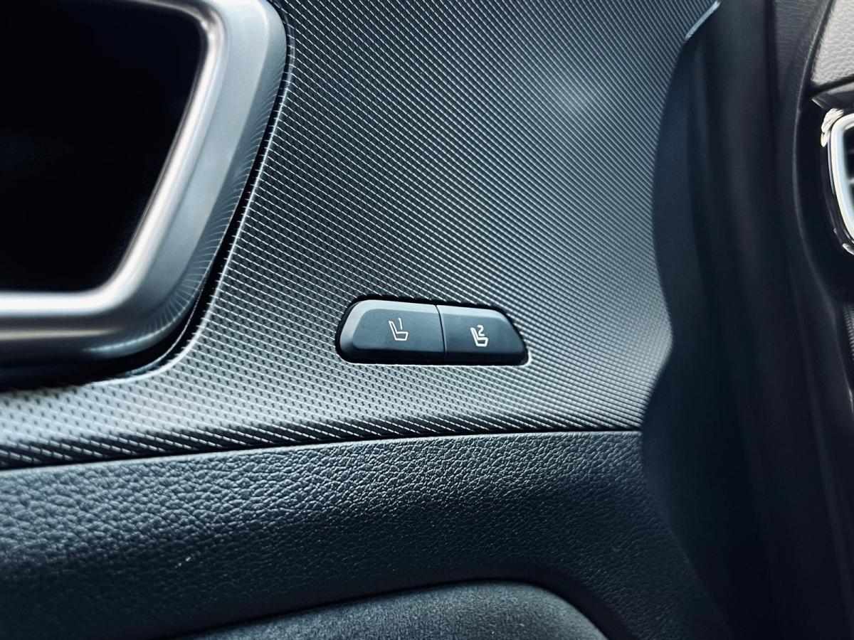 kia-sportage-2022-hibrido-a-gasolina-1598cc