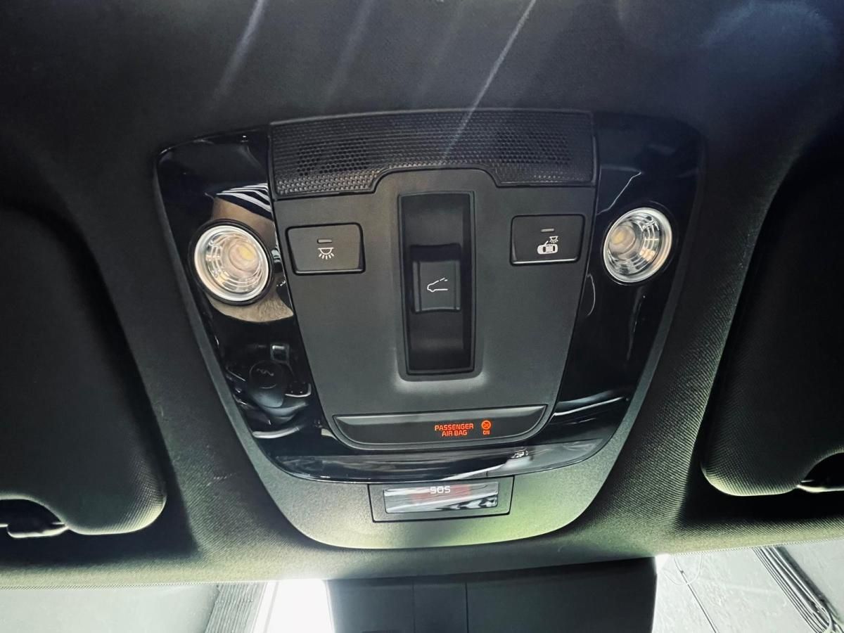 kia-sportage-2022-hibrido-a-gasolina-1598cc