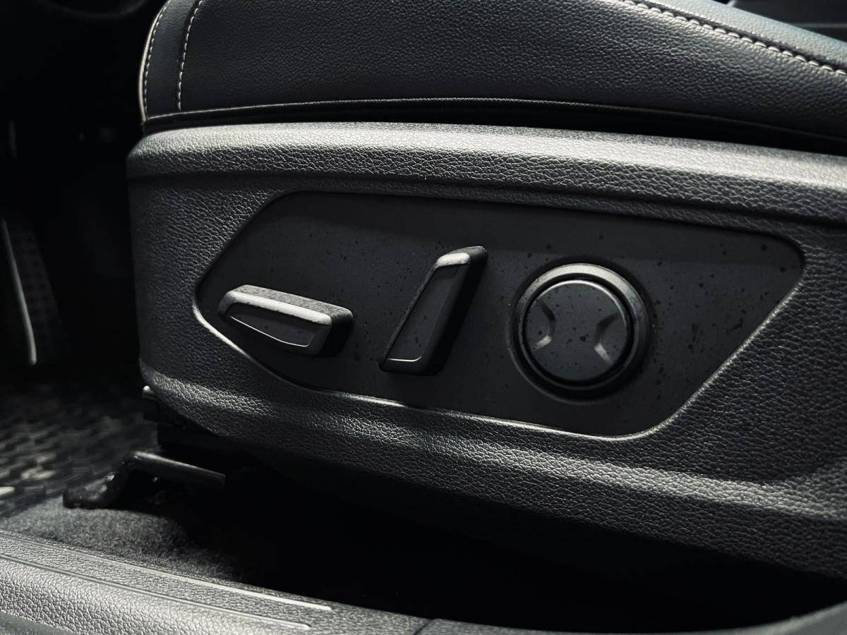 kia-sportage-2022-hibrido-a-gasolina-1598cc