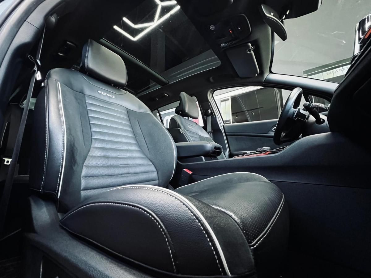 kia-sportage-2022-hibrido-a-gasolina-1598cc
