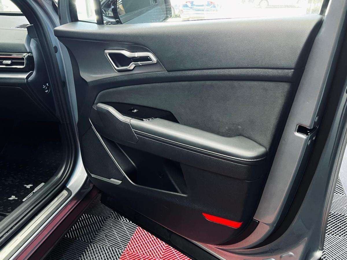 kia-sportage-2022-hibrido-a-gasolina-1598cc