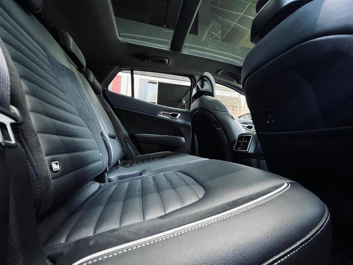 kia-sportage-2022-hibrido-a-gasolina-1598cc