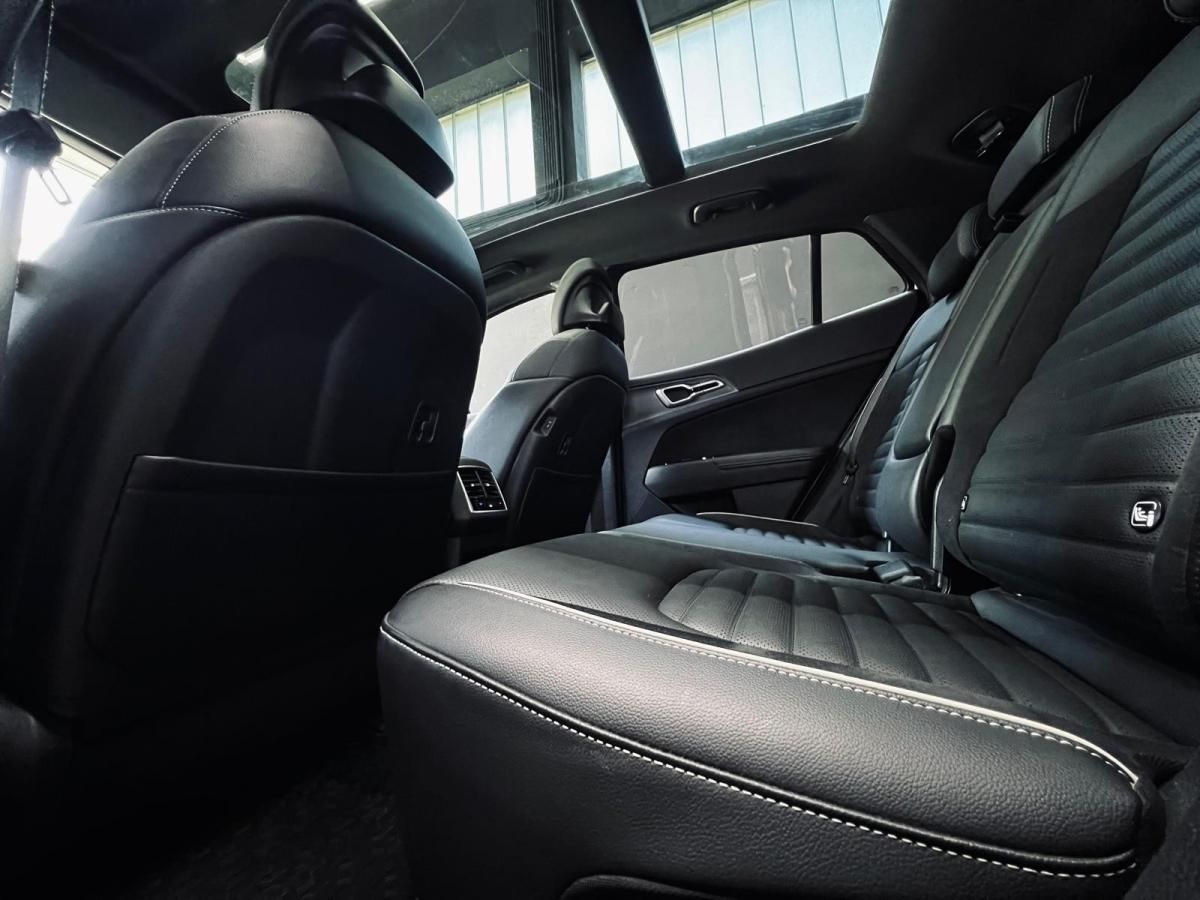 kia-sportage-2022-hibrido-a-gasolina-1598cc