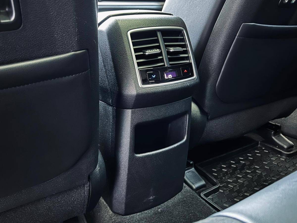 kia-sportage-2022-hibrido-a-gasolina-1598cc