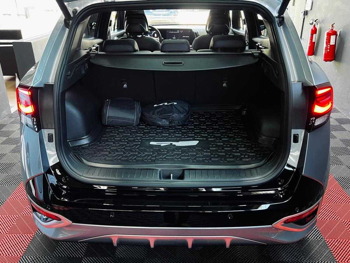 kia-sportage-2022-hibrido-a-gasolina-1598cc