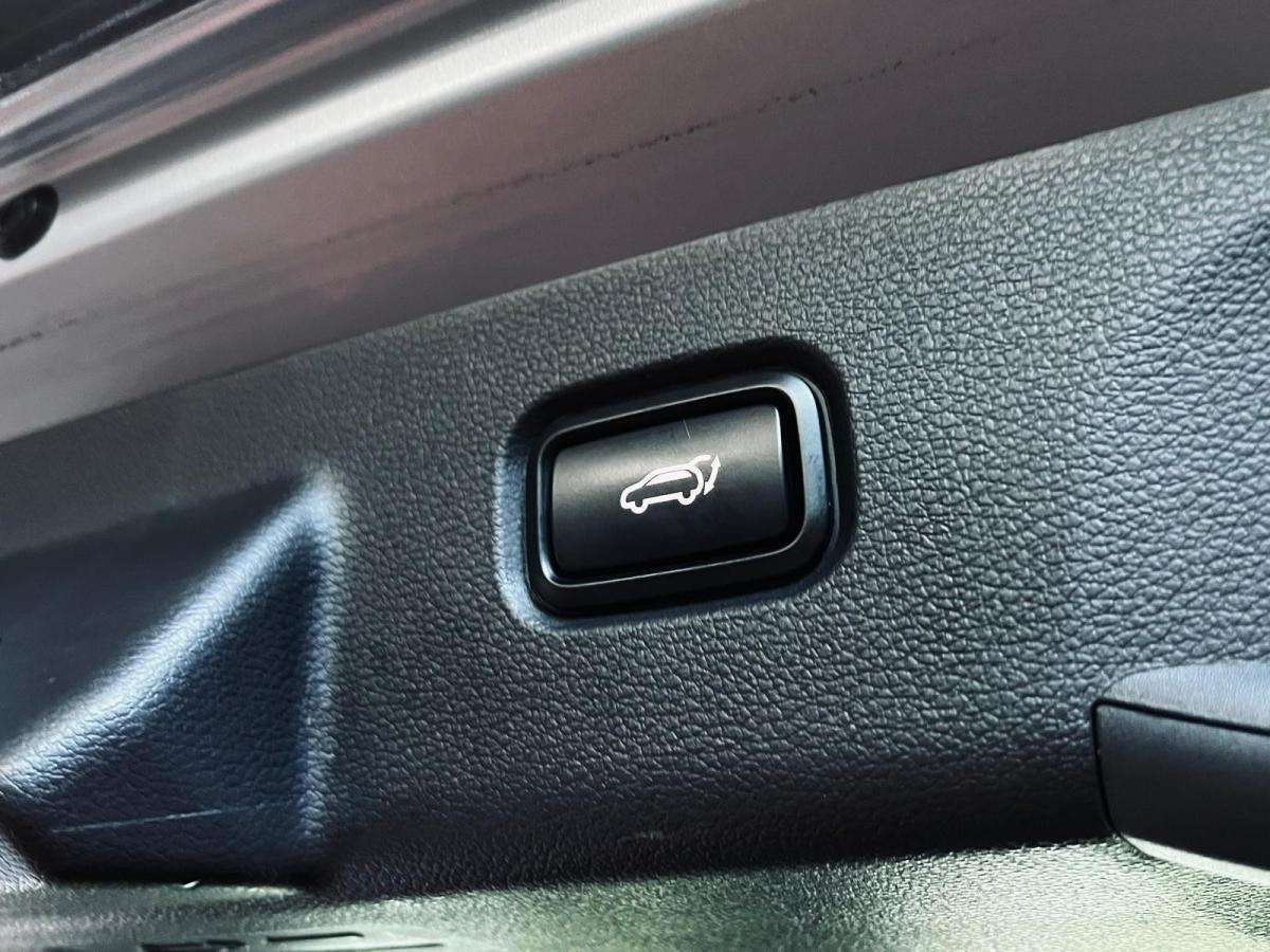 kia-sportage-2022-hibrido-a-gasolina-1598cc