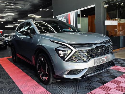 kia-sportage-2022-hibrido-a-gasolina-1598cc