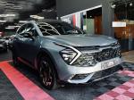kia-sportage-2022-hibrido-a-gasolina-1598cc