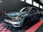 kia-sportage-2022-hibrido-a-gasolina-1598cc