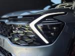 kia-sportage-2022-hibrido-a-gasolina-1598cc
