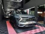 kia-sportage-2022-hibrido-a-gasolina-1598cc