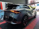 kia-sportage-2022-hibrido-a-gasolina-1598cc