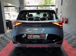 kia-sportage-2022-hibrido-a-gasolina-1598cc