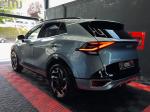 kia-sportage-2022-hibrido-a-gasolina-1598cc
