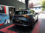 kia-sportage-2022-hibrido-a-gasolina-1598cc