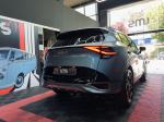 kia-sportage-2022-hibrido-a-gasolina-1598cc