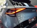 kia-sportage-2022-hibrido-a-gasolina-1598cc