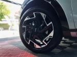 kia-sportage-2022-hibrido-a-gasolina-1598cc
