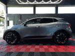 kia-sportage-2022-hibrido-a-gasolina-1598cc