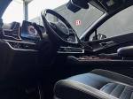 kia-sportage-2022-hibrido-a-gasolina-1598cc