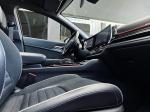 kia-sportage-2022-hibrido-a-gasolina-1598cc