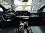 kia-sportage-2022-hibrido-a-gasolina-1598cc
