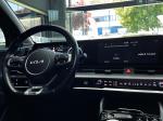 kia-sportage-2022-hibrido-a-gasolina-1598cc
