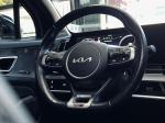 kia-sportage-2022-hibrido-a-gasolina-1598cc
