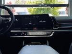 kia-sportage-2022-hibrido-a-gasolina-1598cc