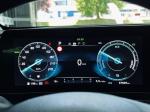 kia-sportage-2022-hibrido-a-gasolina-1598cc