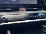 kia-sportage-2022-hibrido-a-gasolina-1598cc