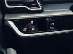 kia-sportage-2022-hibrido-a-gasolina-1598cc