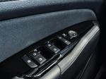 kia-sportage-2022-hibrido-a-gasolina-1598cc