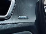 kia-sportage-2022-hibrido-a-gasolina-1598cc
