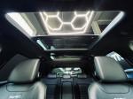 kia-sportage-2022-hibrido-a-gasolina-1598cc