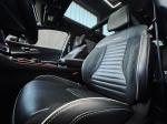 kia-sportage-2022-hibrido-a-gasolina-1598cc
