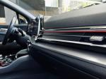 kia-sportage-2022-hibrido-a-gasolina-1598cc