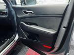 kia-sportage-2022-hibrido-a-gasolina-1598cc